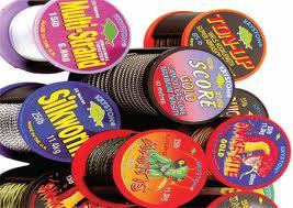 monturi crap 2 - images-4.jpg